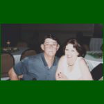 D_Theusch + Spouse.jpg